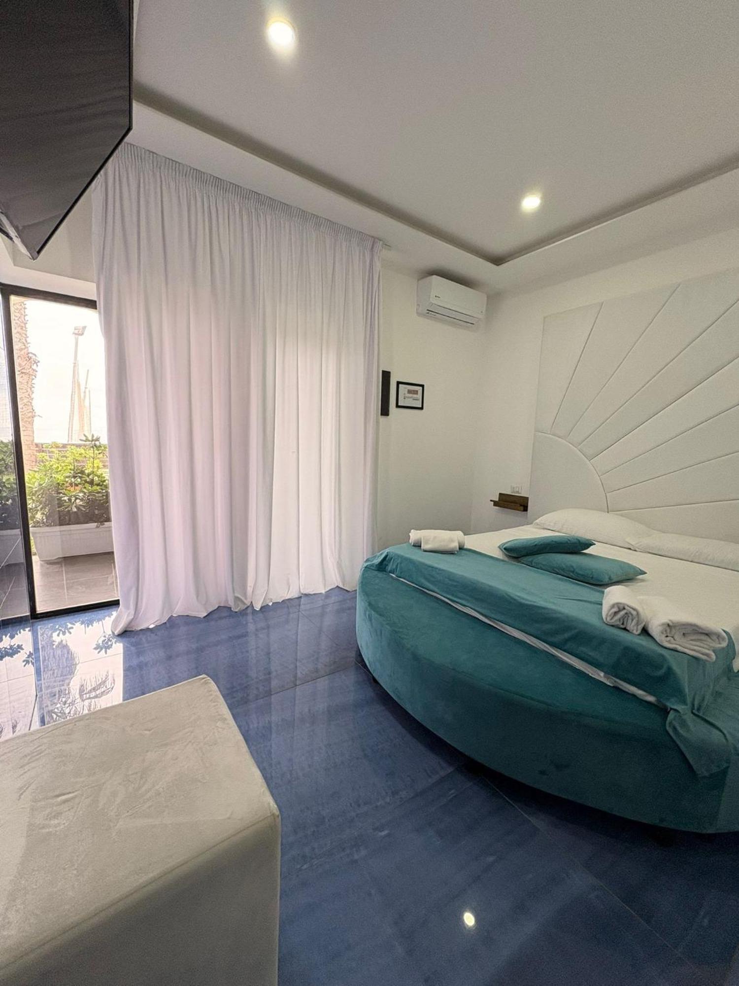 Luxury Resort ليكولا المظهر الخارجي الصورة